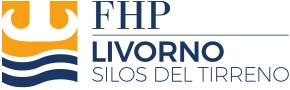 FHP Livorno Silos del Tirreno