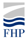 www.fhpgroup.it Logo