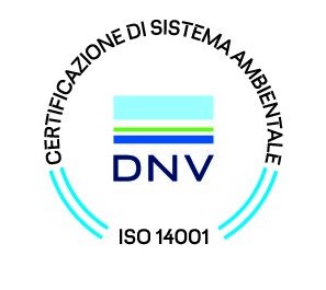 ISO 14001 Certificazione