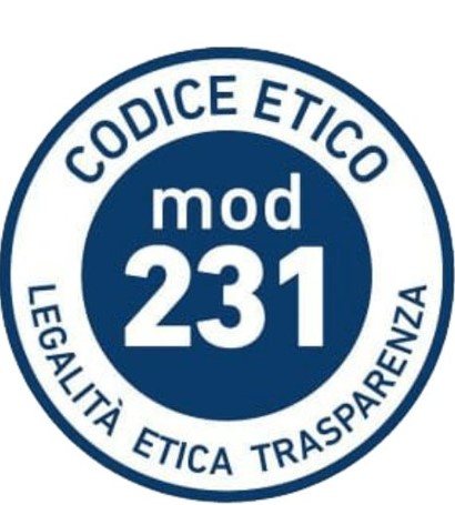 Codice Etico 231